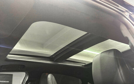 Toyota Avalon, 2022 год, 3 999 000 рублей, 11 фотография