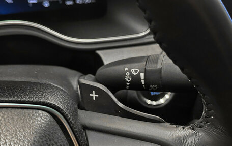 Toyota Avalon, 2022 год, 3 999 000 рублей, 13 фотография