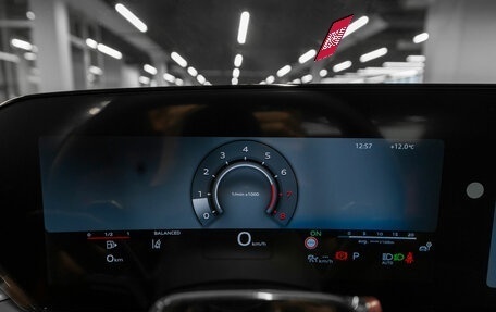 Audi A5, 2025 год, 6 450 000 рублей, 12 фотография