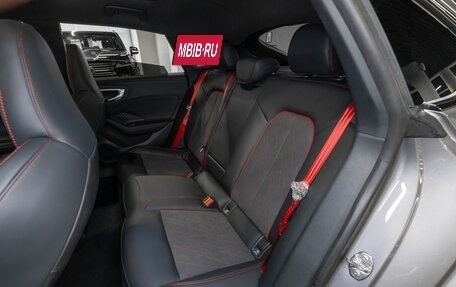 Audi A5, 2025 год, 6 450 000 рублей, 13 фотография