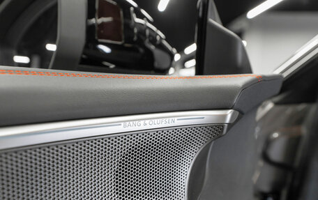 Audi A5, 2025 год, 6 450 000 рублей, 15 фотография