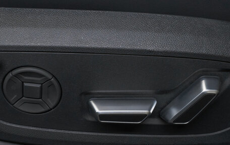 Audi A5, 2025 год, 6 450 000 рублей, 16 фотография