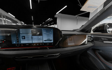 Audi A5, 2025 год, 6 450 000 рублей, 19 фотография