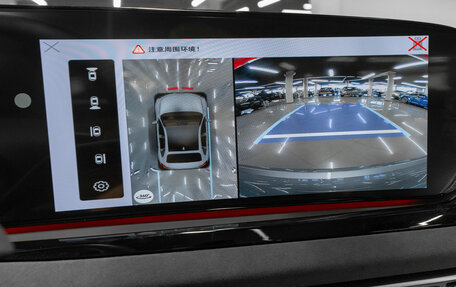 Audi A5, 2025 год, 6 450 000 рублей, 23 фотография