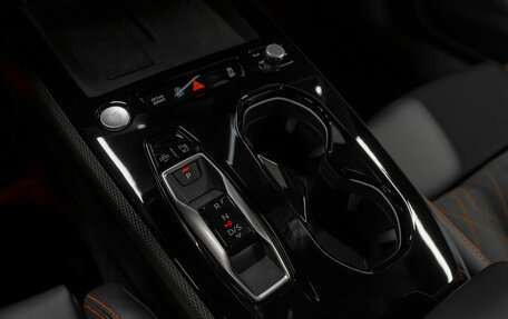 Audi A5, 2025 год, 6 450 000 рублей, 18 фотография