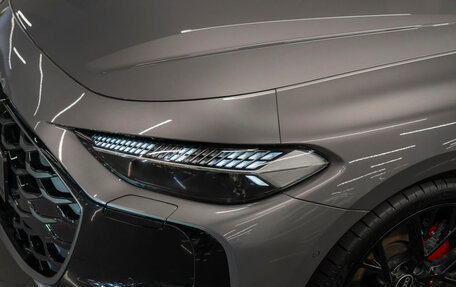 Audi A5, 2025 год, 6 450 000 рублей, 26 фотография