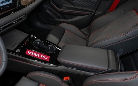 Audi A5, 2025 год, 6 450 000 рублей, 17 фотография