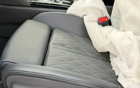 Audi Q5, 2025 год, 7 150 000 рублей, 16 фотография