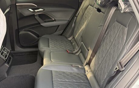 Audi Q5, 2025 год, 7 150 000 рублей, 10 фотография