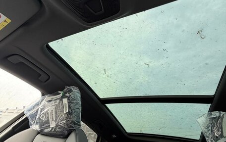 Audi Q5, 2025 год, 7 150 000 рублей, 13 фотография