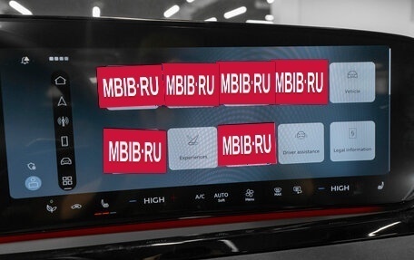 Audi A5, 2025 год, 6 450 000 рублей, 22 фотография