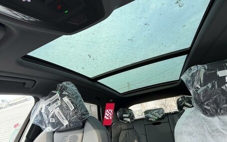 Audi Q5, 2025 год, 7 150 000 рублей, 14 фотография