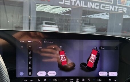 Audi Q5, 2025 год, 7 150 000 рублей, 15 фотография