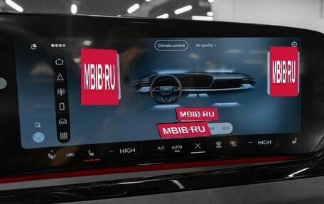 Audi A5, 2025 год, 6 450 000 рублей, 21 фотография