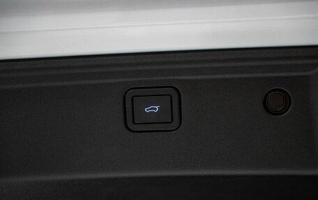 Haval H7, 2025 год, 3 999 000 рублей, 10 фотография