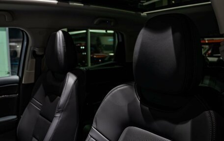 Haval H7, 2025 год, 3 999 000 рублей, 12 фотография