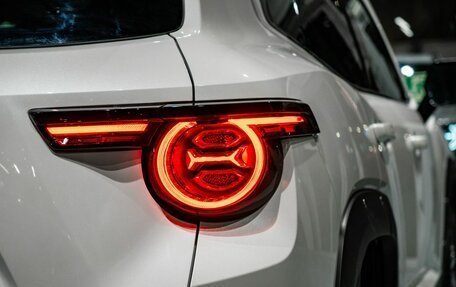 Haval H7, 2025 год, 3 999 000 рублей, 8 фотография