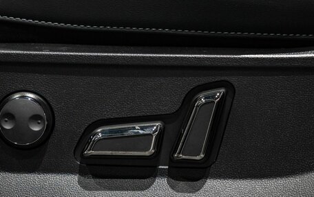 Haval H7, 2025 год, 3 999 000 рублей, 14 фотография