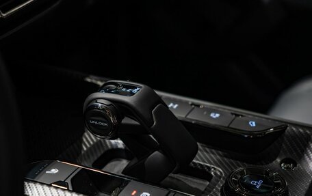 Haval H7, 2025 год, 3 999 000 рублей, 15 фотография