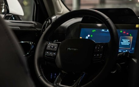 Haval H7, 2025 год, 3 999 000 рублей, 20 фотография