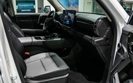 Haval H7, 2025 год, 3 999 000 рублей, 19 фотография