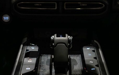 Haval H7, 2025 год, 3 999 000 рублей, 21 фотография