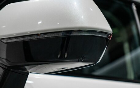 Haval H7, 2025 год, 3 999 000 рублей, 29 фотография