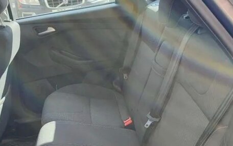 Ford Focus III, 2012 год, 1 250 000 рублей, 9 фотография