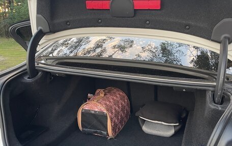 BMW 5 серия, 2019 год, 2 950 000 рублей, 13 фотография