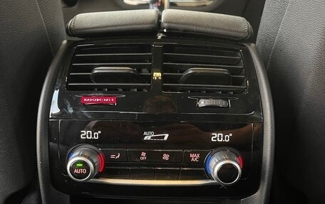 BMW 5 серия, 2019 год, 2 950 000 рублей, 6 фотография