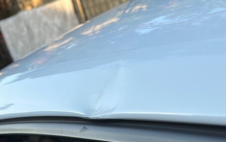 Volkswagen Polo VI (EU Market), 2016 год, 750 000 рублей, 20 фотография