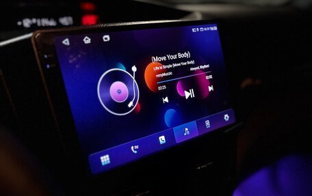 Subaru Impreza III, 2008 год, 615 000 рублей, 19 фотография