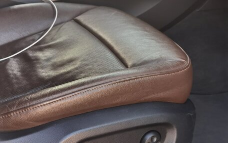 Audi Q5, 2015 год, 1 830 000 рублей, 13 фотография