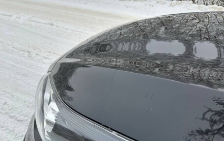 KIA Cerato IV, 2020 год, 2 350 000 рублей, 13 фотография