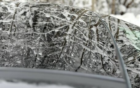 KIA Cerato IV, 2020 год, 2 350 000 рублей, 16 фотография