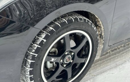 KIA Cerato IV, 2020 год, 2 350 000 рублей, 15 фотография