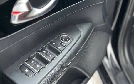 KIA Cerato IV, 2020 год, 2 350 000 рублей, 22 фотография