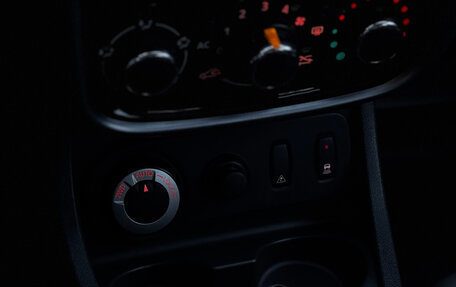 Renault Duster I рестайлинг, 2013 год, 1 179 000 рублей, 25 фотография