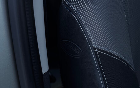 Renault Duster I рестайлинг, 2013 год, 1 179 000 рублей, 26 фотография