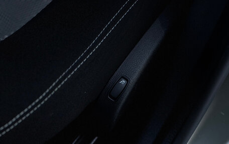 Renault Duster I рестайлинг, 2013 год, 1 179 000 рублей, 24 фотография