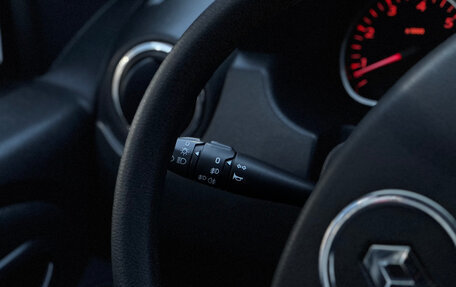 Renault Duster I рестайлинг, 2013 год, 1 179 000 рублей, 29 фотография