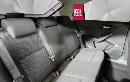 Volkswagen Polo VI (EU Market), 2020 год, 1 369 000 рублей, 17 фотография