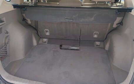 Honda CR-V IV, 2013 год, 1 650 000 рублей, 12 фотография