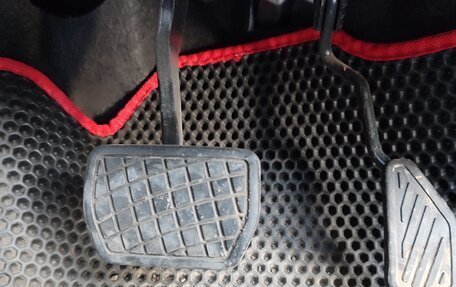 Toyota Raize I, 2020 год, 1 900 000 рублей, 31 фотография