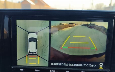 Toyota Raize I, 2020 год, 1 900 000 рублей, 32 фотография