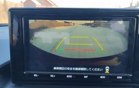 Toyota Raize I, 2020 год, 1 900 000 рублей, 33 фотография