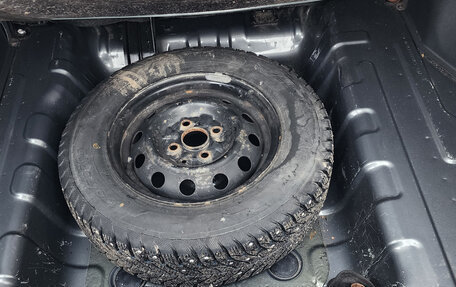 Hyundai Accent II, 2008 год, 565 000 рублей, 14 фотография