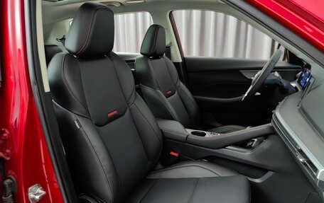 Changan CS35 Plus, 2023 год, 1 931 000 рублей, 7 фотография