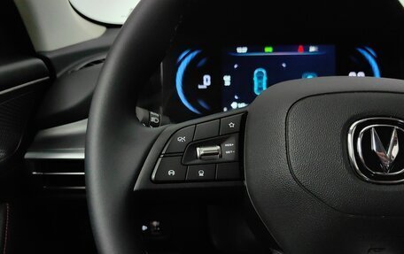 Changan CS35 Plus, 2023 год, 1 931 000 рублей, 17 фотография