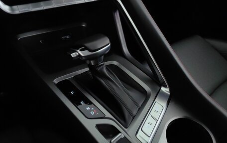 Changan CS35 Plus, 2023 год, 1 931 000 рублей, 16 фотография